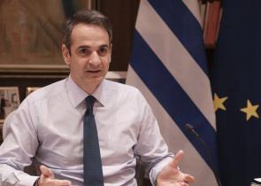 Η επικράτηση του Μητσοτάκη στη Μεσαία Τάξη ανοίγει το δρόμο για Αυτοδυναμία