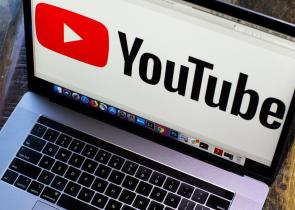 To YouTube μπλοκάρει λογαριασμούς αντιεμβολιαστών και κάθε περιεχόμενο κατά των εμβολίων