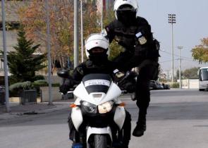 Έρχονται αλλαγές στη λειτουργία της Άμεσης Δράσης – Τα μέτρα που θα ανακοινωθούν