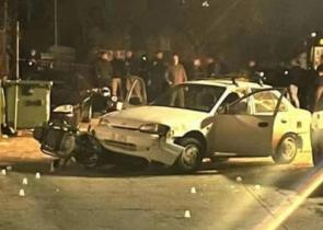 Μετά τη βαλλιστική η προσωποποίηση των κατηγοριών για την αιματηρή καταδίωξη - Απειλούν με αντίποινα οι Ρομά