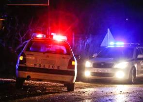 Τραγουδιστής είχε παραγγείλει κοκαΐνη με παράδοση στο... αυτοκίνητό του!
