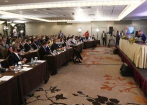 Το ΚΙΝΑΛ ψηφίζει «ναι» στην αμυντική συμφωνία Ελλάδας-Γαλλίας