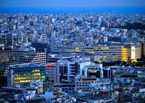 Εφιάλτης για χιλιάδες ιδιοκτήτες τα... κρυφά τετραγωνικά και οι αλλαγές χρήσης