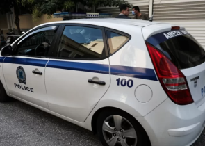 Αργολίδα: 78χρονος σκότωσε την σύζυγό του και αυτοκτόνησε