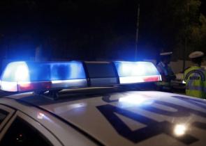 Λέσβος: Τρία άτομα φέρονται να εμπλέκονται στην υπόθεση θανάτου 37χρονου