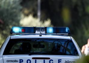 Πεντέλη: Ανθρώπινα οστά βρέθηκαν σε δύσβατη περιοχή