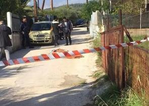 Δολοφονία στην Ιστιαία: Σοκάρει η ομολογία του 25χρονου Ρομά