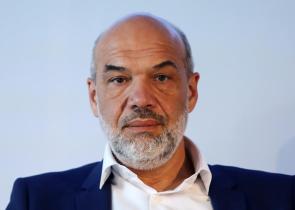 O ακροαριστερός «τεχνοκράτης» του Τσίπρα