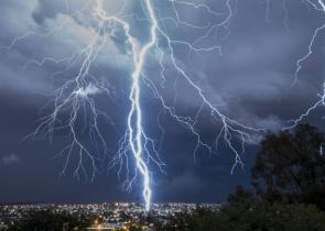 Έκτακτο δελτίο επιδείνωσης του καιρού: Έρχεται η κακοκαιρία «Μπάλλος»