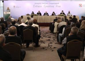 ΚΙΝΑΛ: Κανονικά οι Εκλογές στις 5 και 12 Δεκεμβρίου