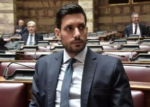 Κυρανάκης: «Να ελεγχθούν οι εταιρείες-φαντάσματα που στήθηκαν επί ΣΥΡΙΖΑ»