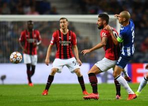 Δυνατό πρόγραμμα με Serie A, La Liga, League Cup Αγγλίας και Κύπελλα Ελλάδας και Γερμανίας