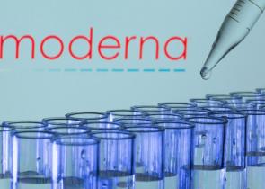 H Moderna αναπτύσσει εμβόλια mRNA για ακόμα 14 επικίνδυνες ασθένειες