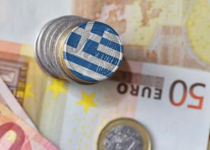 Πλεόνασμα-έκπληξη 17 εκατ. ευρώ στον Προϋπολογισμό τον Ιανουάριο