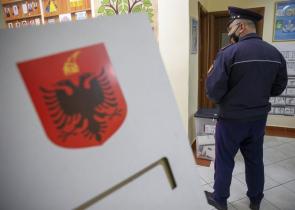 Αλβανία: Τέσσερις Ρώσοι νεκροί σε σάουνα - Έρευνα των αρχών για το ταξίδι τους
