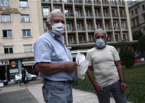 Έρχονται αυξήσεις σε 134.000 συντάξεις - Ποιους αφορά, ποιες οι προϋποθέσεις
