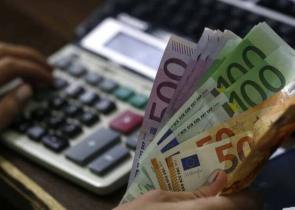 Αναστολές εργασίας: Οι πληρωμές από τον e-ΕΦΚΑ και τον ΟΑΕΔ έως τις 11 Φεβρουαρίου