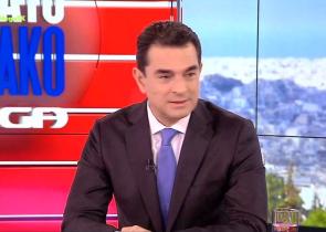 Έρχεται νέα ενίσχυση στα νοικοκυριά για τους λογαριασμούς ρεύματος (Βίντεο)