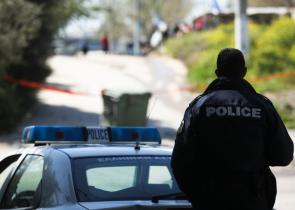 Ζεφύρι: Άσκοποι πυροβολισμοί σε κηδεία Ρομά - Βρέθηκαν 170 κάλυκες