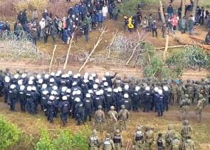 Η ενεργοποίηση του άρθρου 4 του ΝΑΤΟ και η σημασία για την Ελλάδα