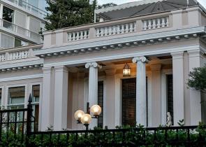 Έξαρση κρουσμάτων: Αποτελεσματικά μέτρα ΤΩΡΑ για να μην κλείσει ξανά η αγορά