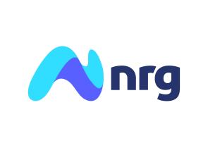 NRG: Αναπτύσσει δίκτυο ταχυφορτιστών σε όλη την Ελλάδα