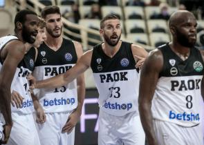 Οι αθλητικές μεταδόσεις της ημέρας (09-11-2021)