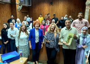 Ελισάβετ Τάρη: Όταν η γοργόνα συνάντησε τον Αλέξανδρο (photos)