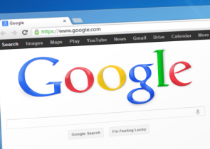 «Έπεσε» το Gmail της Google - Προβλήματα σε YouTube και Google