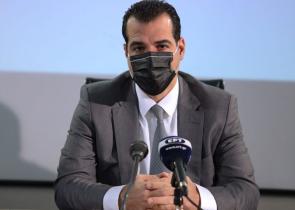 Πλεύρης: «Δεν θα υπάρξει lockdown με το 73% των ενηλίκων εμβολιασμένο»