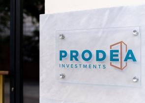 Prodea: Διαθέτει "πράσινα" ακίνητα αξίας 349 εκατ. ευρώ