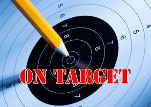 Οn Target: Το θράσος του Τσίπρα, η υποψηφιότητα Αβραμόπουλου και τι γυρεύει ο Λάτσιος στο Open