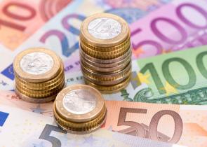 Δημόσιο χρέος και νέος κρατισμός