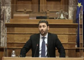 Το ΠΑΣΟΚ ως η πραγματική εναλλακτική