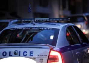 Χαλάνδρι: Χτύπησαν και λήστεψαν 26χρονο