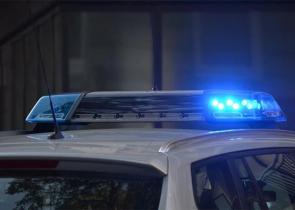 Περιστέρι: Xειροβομβίδα βρέθηκε έξω από κατάστημα
