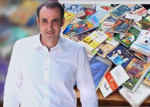 Γιατί ο δήμαρχος Τήνου ευχαρίστησε το Μαξίμου και τον Γρηγόρη Δημητριάδη (εικόνα)