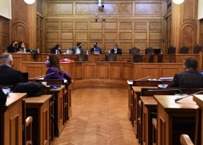 Το πρόβλημα του ΣΥΡΙΖΑ με «λίστες» και «αριθμούς»