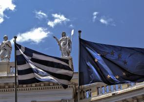 Ε.Ε.: Δεκτό το ελληνικό σχέδιο για την ενίσχυση των καταναλωτών