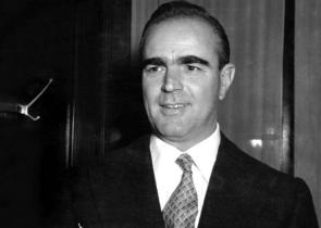 Σαν σήμερα - 4 Ιανουαρίου