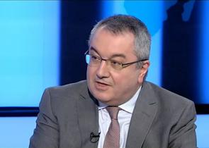 Μόσιαλος για κρούσματα ηπατίτιδας: «Η πιθανότερη αιτία είναι ένας αδενοϊός»