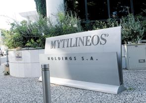 MYTILINEOS: Συμβολή στην βελτίωση της διατροφής των ευάλωτων παιδιών