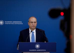Οικονόμου: Καταδικάζουμε με τον πλέον απερίφραστο τρόπο την επίθεση τραμπούκων στην ΑΣΟΕΕ
