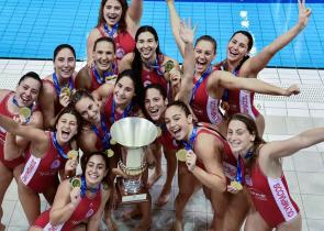 Τα πρωτοσέλιδα των αθλητικών εφημερίδων (19-12-2021)