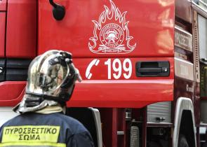 Ίλιον: Απανθρακώθηκε 37χρονος από ηλεκτρική κουβέρτα