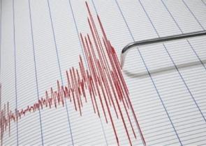 Σεισμός 4,8 Ρίχτερ στη βόρεια Ιταλία, κοντά στο Μπέργκαμο