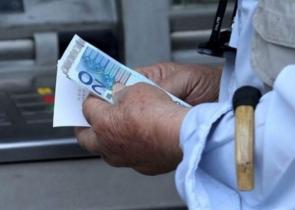 Αναδρομικά: Έρχονται νέες πληρωμές - Όλα τα νέα δεδομένα, εν αναμονή της απόφασης του ΣτΕ