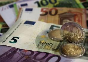 Το blame game με τις συντάξεις των δικαστικών και τα αναδρομικά