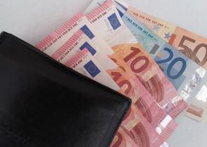 Πρόγραμμα «ΣΥΝ-ΕΡΓΑΣΙΑ»: Σήμερα θα γίνουν οι πληρωμές για τον Ιανουάριο