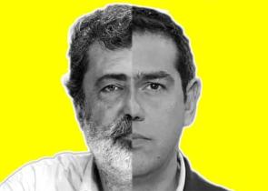 Τα επικίνδυνα παιχνίδια Πολάκη με τους αντιεμβολιαστές και η επιλεκτική αφωνία του Τσίπρα